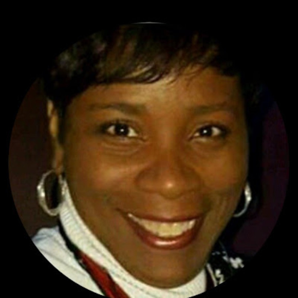 caroljackson773